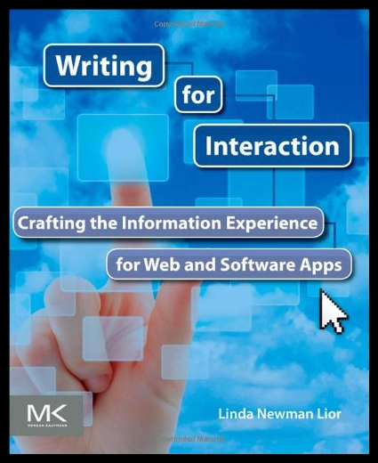 美国库房发货，通常付款后5-8周到货！