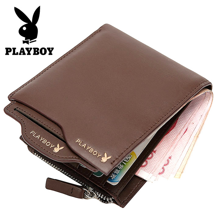 Sac homme - Ref 50798 Image 1