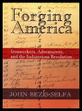【预售】Forging America: Early Aboriginal Paintings from