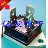 TG35C60 MU241 可控硅 全新现货 质量保证 可直拍