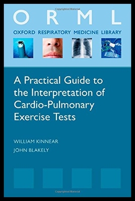 【预售】A Practical Guide to the Interpretation of Cardio