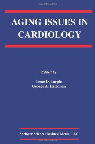 美国库房发货，通常付款后5-8周到货！