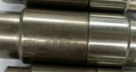 SMC  洁净型气体过滤器  SFB100-02 现货/SFB100-01