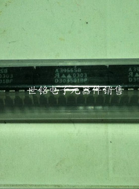 A3956SB 实体店现货经营进口元件IC。