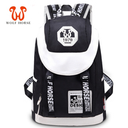 Sac pour homme - Ref 53365 Image 27