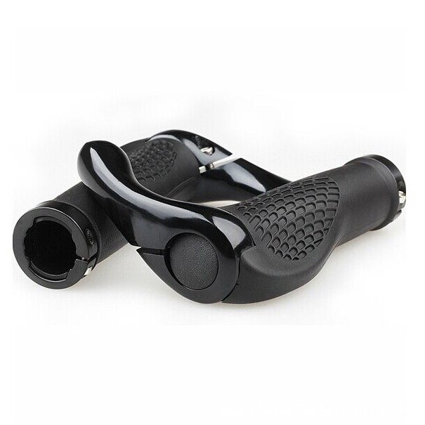 Poignées de vélo - Ref 2355566 Image 1