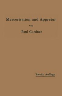 【预订】Die Mercerisation Der Baumwolle Und ...