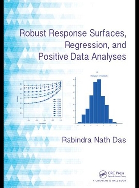 【预售】Robust Response Surfaces, Regression, and Positiv