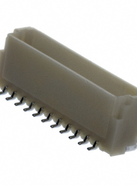 BM11B-SRSS-TBT(LF)(SN) BM11B-SRSS-TB原装连接器