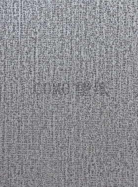 commercial space-OR墙纸壁纸F0901 0902 0903 F0904 F0905 F0906