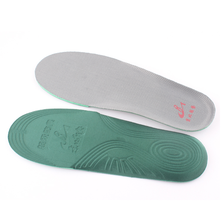 Semelles absorbantes - Ref 1073384 Image 1
