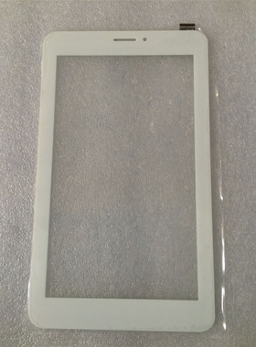 适用于 C189109A1-FPC764DR GSL1680R触摸屏 手写屏 触控屏 外屏