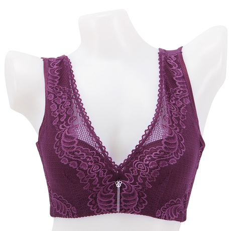 Chaussettes - collants - Ref 779459 Image 15