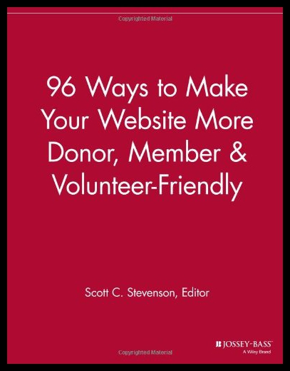 美国库房发货，通常付款后5-8周到货！