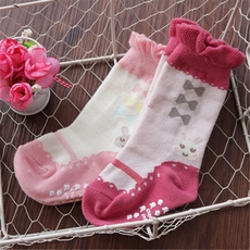 Chaussettes enfant - Ref 2106324 Image 16