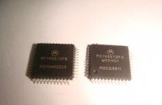 MC145572PB，MC145572PBR2进口拆机MC145572PB，MC145572PBR2特价