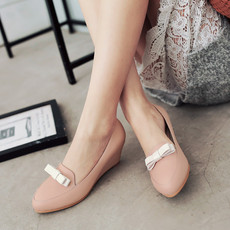 Chaussures de printemps - Ref 918560 Image 11