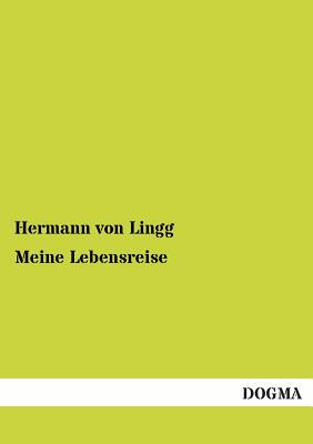 【预售】Meine Lebensreise