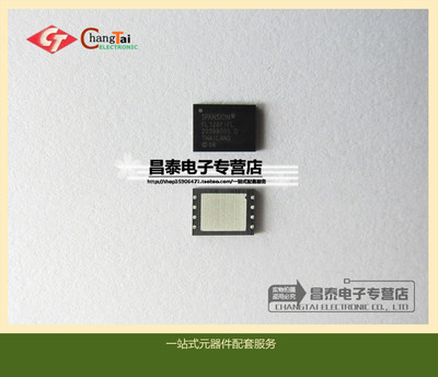 S25FL128P0XNFI013 S25FL128POXNFI013 FL128PIFL