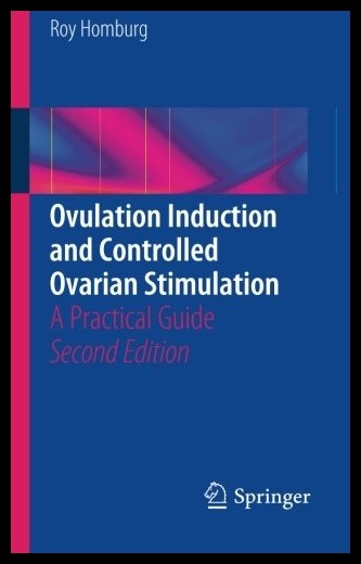 美国库房发货，通常付款后5-8周到货！