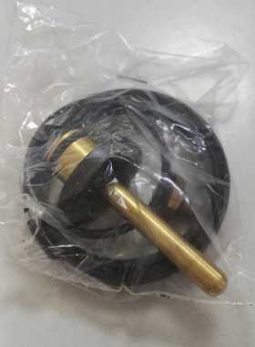 方大FANGDA高压减压阀QTYa-L10 15 20 25 G1/ 2 4 修理包