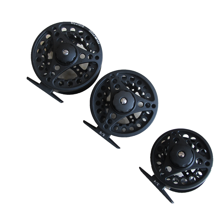 全金属轴承无间隙前打轮