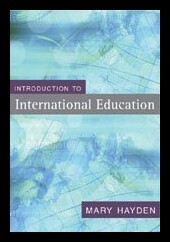 【预售】Introduction to International Education: Internat