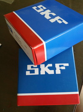 进N口S/S不K锈K钢F轴承S16001 S16002 S16003 S16004 S16005 ZZ