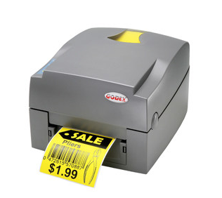 特价促销原装科诚ZE1100ZE1100PLUS G500U条码标签打印机电机