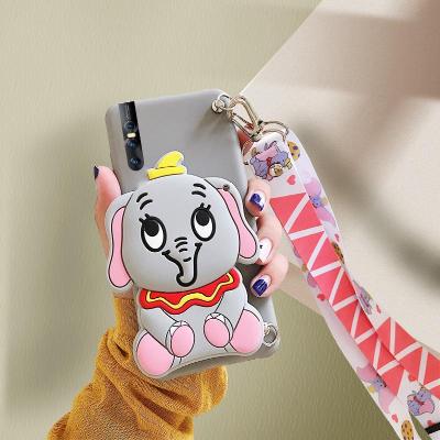 v高端手机排行榜,v高端手机十大排名推荐