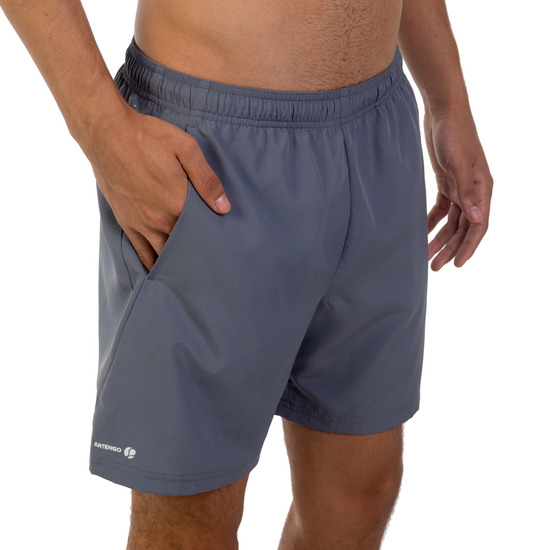 迪卡侬運動短褲速幹 男士夏季寬松休閑訓練褲透氣五分褲球褲在類目 運動服/休閒服裝, 運動褲, 運動中長褲／短褲中 - 來自Buy2taobao.com提供專業的淘寶代購服務