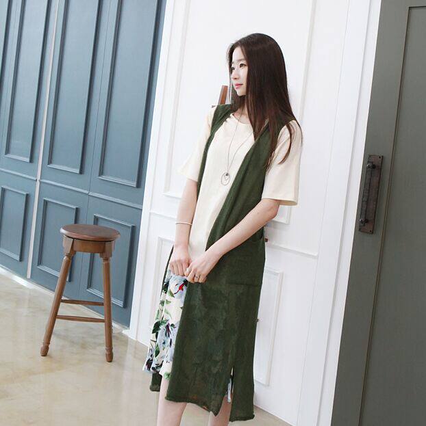 Débardeur sport YAN-STORY YST4902692940 - Ref 538651 Image 1