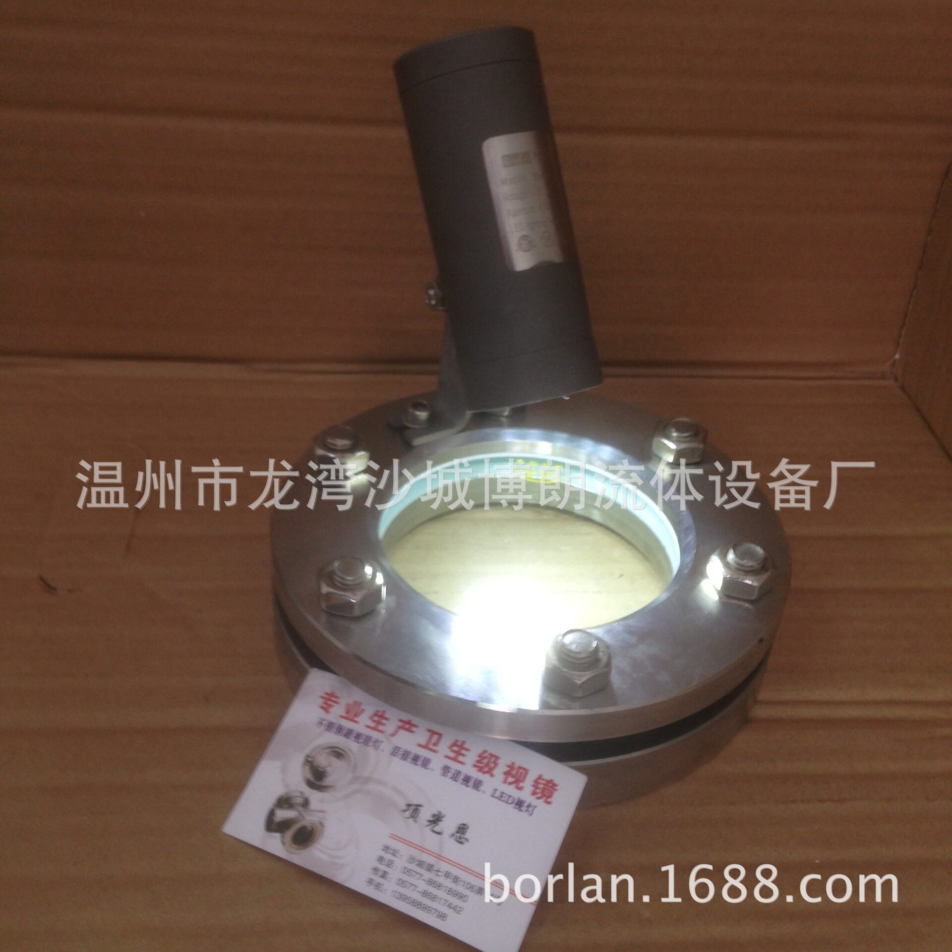 不锈钢法兰片平板视镜阀门射灯配套反法兰对焊法兰卫生级法兰|msdalam kategori perkakasan/alat, jentera perkakasan, Flange (baru) - dari Buy2taobao.com untuk memberikan perkhidmatan ejen Taobao profesional membeli