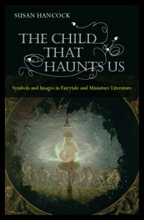 美国库房发货，通常付款后5-8周到货！