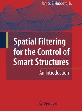 【预订】Spatial Filtering for the Control of...