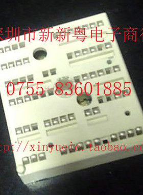 SKIIP28ANB16V2 功率模块 专业卖家 准确报价 当天发货