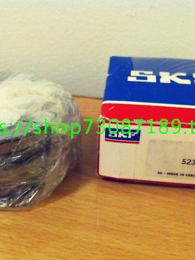瑞典SKF轴承 进口轴承 推力球轴承 53312 28312 18312 53312U