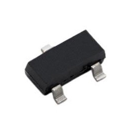 全新原装正品 现货 FDN5630 仙童 SOT-23 MOS 场效应管