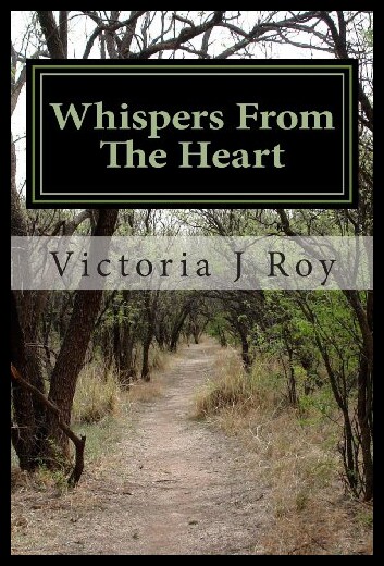 【预售】Whispers from the Heart