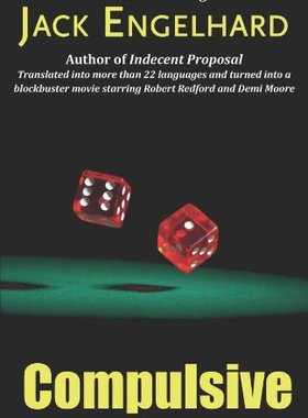 【预售】Compulsive