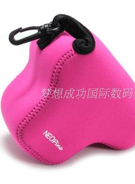 奥林巴斯EPL7/PL8/PL9相机软包EPL6/PL5/PL3/PL2/PL1/M2/M1内胆包