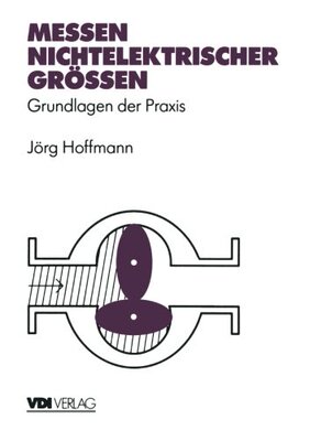 【预订】Messen Nichtelektrischer Grossen: Gr...