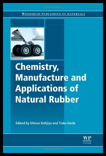 【预售】Chemistry, Manufacture and Application