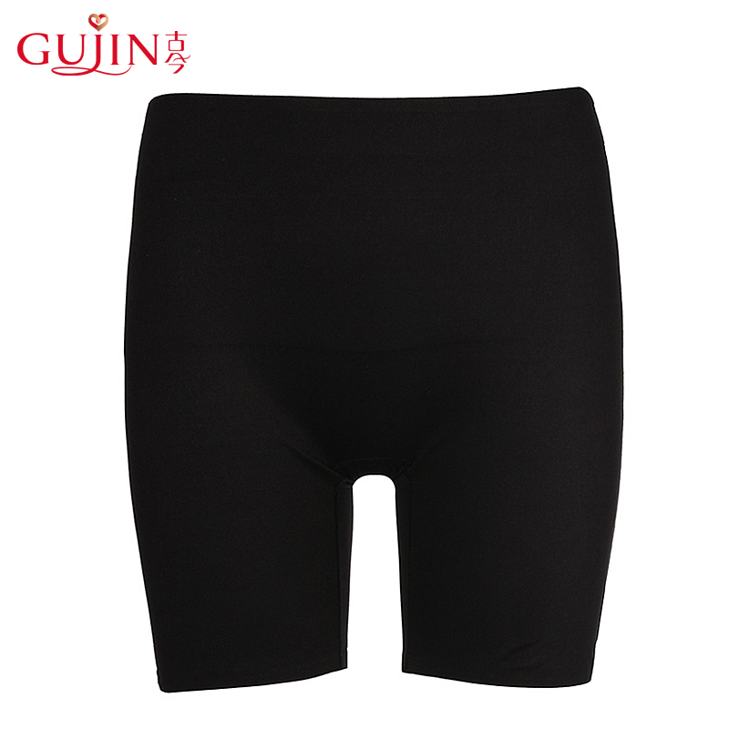 body amincissant 2D587 en nylon - Ref 671859 Image 1