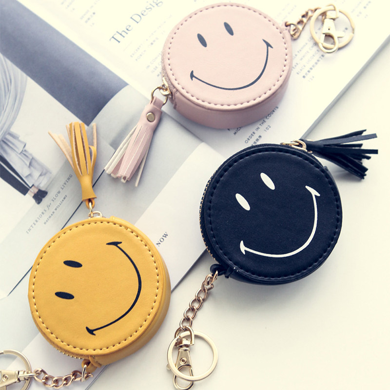 Sac pour homme - Ref 55439 Image 1