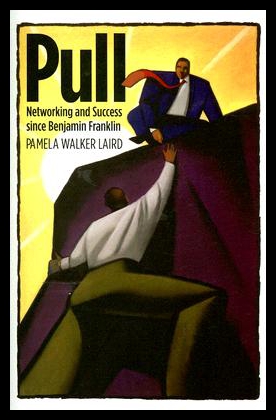 美国库房发货，通常付款后5-8周到货！