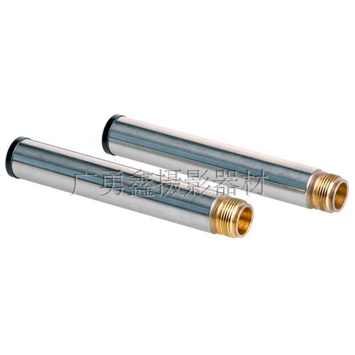 1900块买条德国铁轨。这个届摄影佬真敢想。