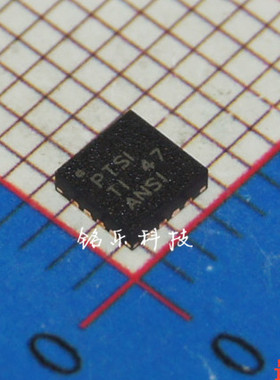 TPS62130RGTR TPS62130RGT VFQFN-16 稳压器 原