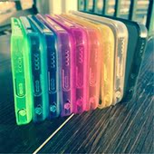 Connecteur pour téléphone portable - Ref 323501 Image 48