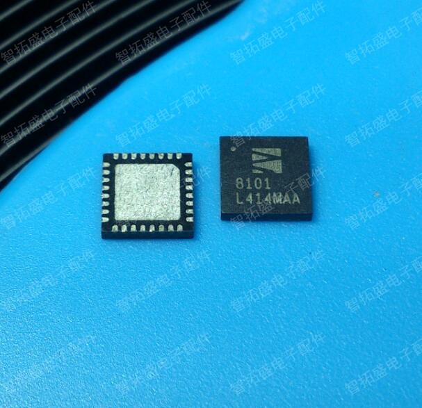 全新正品现货 ZL8101ALAF 一个起发 可直拍 一个起发 可直拍